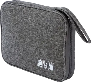 Defender - Organizer bag Wire