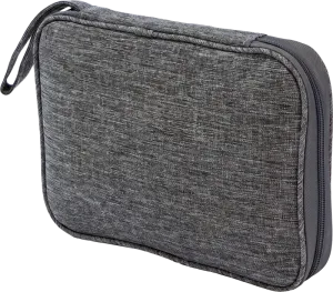 Defender - Organizer bag Wire