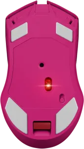 Defender - Kabellose Spielmaus Pandora GM-502