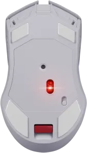 Defender - Kabellose Spielmaus Pandora GM-502