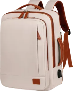 Defender - Reiserucksack Hulk