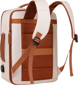 Defender - Reiserucksack Hulk
