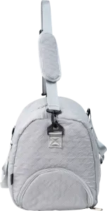 Defender - Sport bag Pace