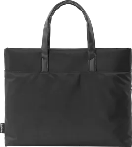 Defender - Notebook-Tasche Carry 15