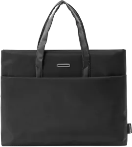 Defender - Notebook-Tasche Carry 15