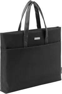 Defender - Notebook-Tasche Carry 15