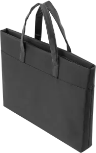 Defender - Notebook-Tasche Carry 15
