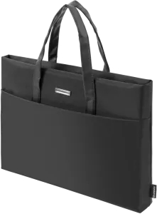 Defender - Notebook-Tasche Carry 15