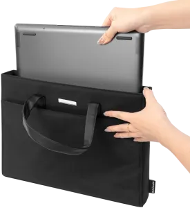 Defender - Notebook-Tasche Carry 15