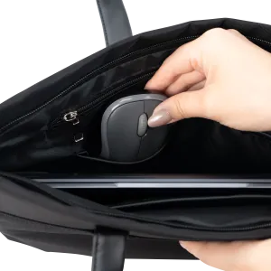 Defender - Notebook-Tasche Carry 15
