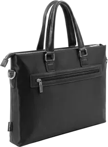 Defender - Notebook-Tasche Quill 15.6