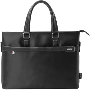 Defender - Notebook-Tasche Quill 15.6