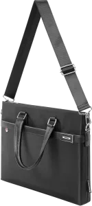 Defender - Notebook-Tasche Quill 15.6