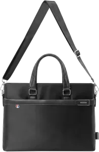 Defender - Notebook-Tasche Quill 15.6