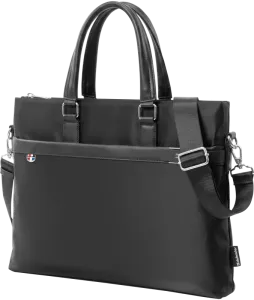 Defender - Notebook-Tasche Quill 15.6