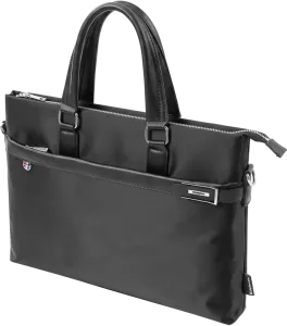 Defender - Notebook-Tasche Quill 15.6