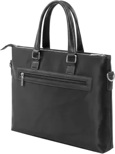 Defender - Notebook-Tasche Quill 15.6