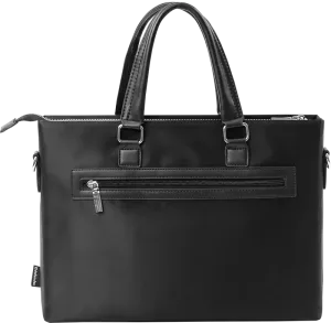 Defender - Notebook-Tasche Quill 15.6