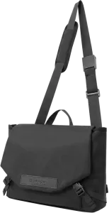 Defender - Notebook-Tasche Guard 15.6
