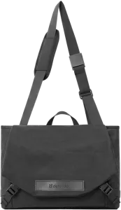 Defender - Notebook-Tasche Guard 15.6