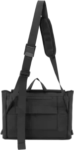 Defender - Notebook-Tasche Guard 15.6