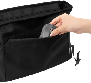 Defender - Notebook-Tasche Guard 15.6