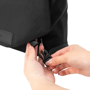 Defender - Notebook-Tasche Guard 15.6