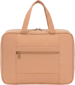 Defender - Organizer bag Loom