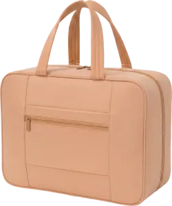 Defender - Organizer bag Loom