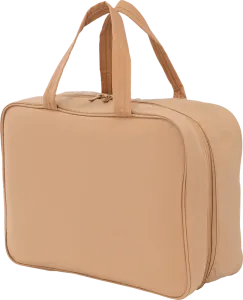 Defender - Organizer bag Loom