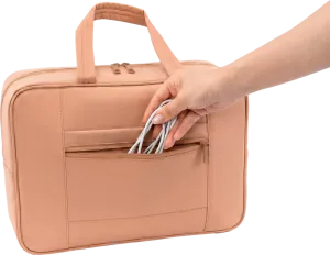 Defender - Organizer bag Loom