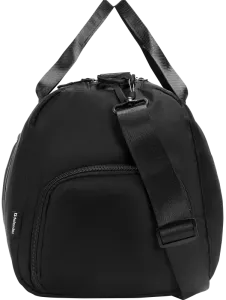 Defender - Sport bag Clash