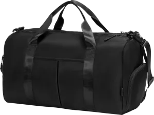 Defender - Sport bag Clash