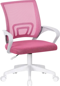 Defender - Office chair Polo