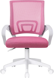 Defender - Office chair Polo