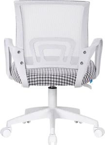 Defender - Office chair Polo