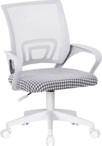 Defender - Office chair Polo