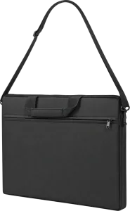 Defender - Notebook-Tasche Frame 15.6