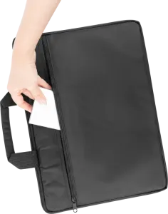 Defender - Notebook-Tasche Frame 15.6