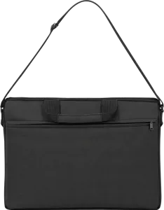 Defender - Notebook-Tasche Frame 15.6