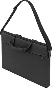 Defender - Notebook-Tasche Frame 15.6