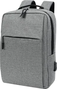 Defender - Notebook-Tasche Urbane