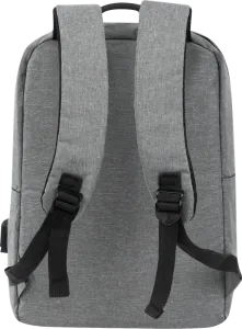 Defender - Notebook-Tasche Urbane