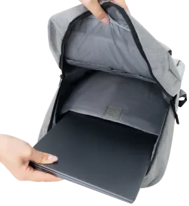 Defender - Notebook-Tasche Urbane
