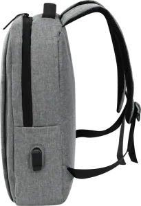 Defender - Notebook-Tasche Urbane