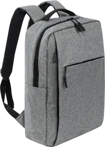 Defender - Notebook-Tasche Urbane