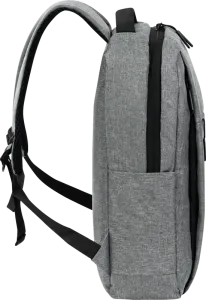Defender - Notebook-Tasche Urbane