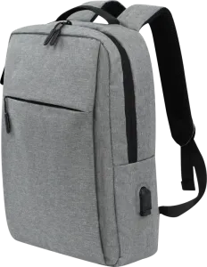 Defender - Notebook-Tasche Urbane