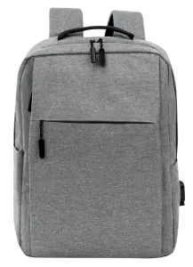 Defender - Notebook-Tasche Urbane