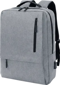 Defender - Notebook-Tasche Fierce